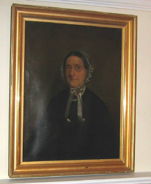 TCHealy1853.jpg