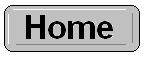 HOMEBUTTON.JPG