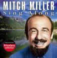 mitch.JPG