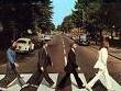 nealbeatle.JPG